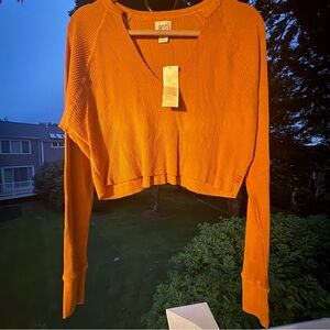 Brand New BDG thermal